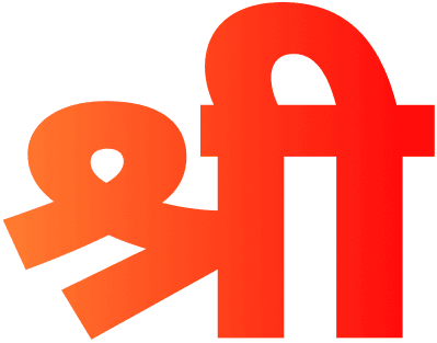 Premium Stone Tile - Model 89