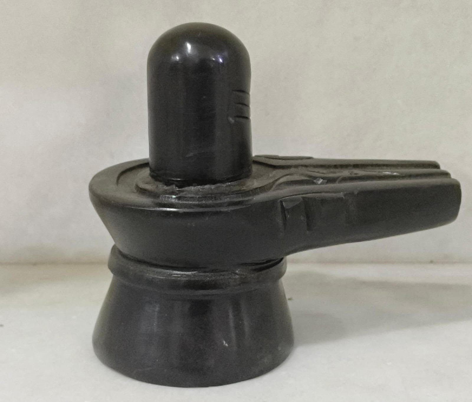 Shiva Linga Murti