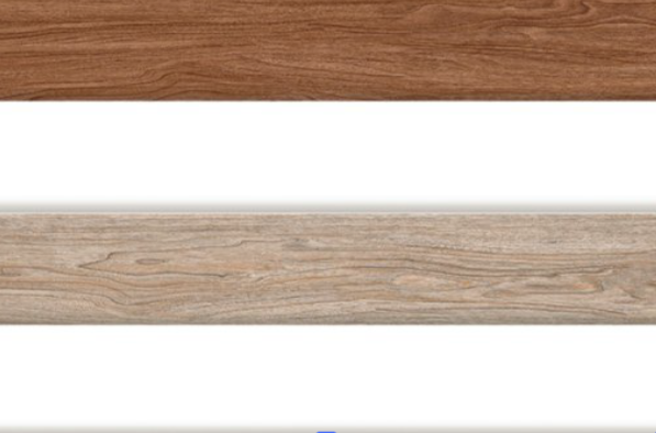 Premium Stone Tile - Model 7073 DK