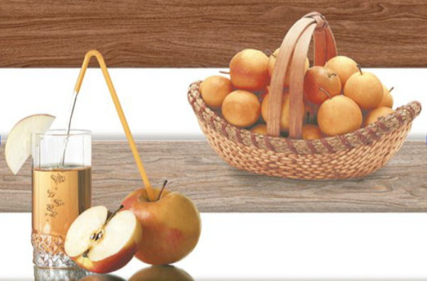 Premium Stone Tile - Model 7073 HL 2