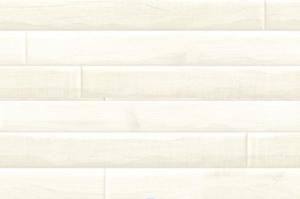 Premium Stone Tile - Model 7016 LT