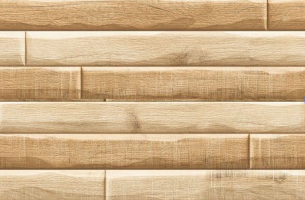 Premium Stone Tile - Model 7016 DK