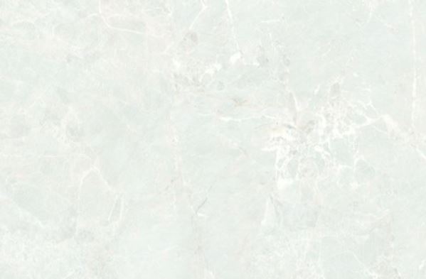 Premium Stone Tile - Model 1199 LT