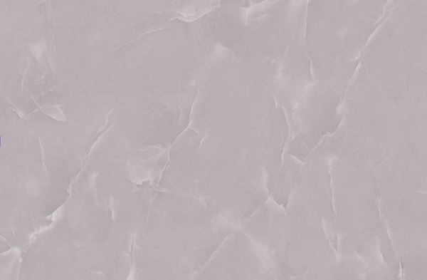 Premium Stone Tile - Model 1208 DK