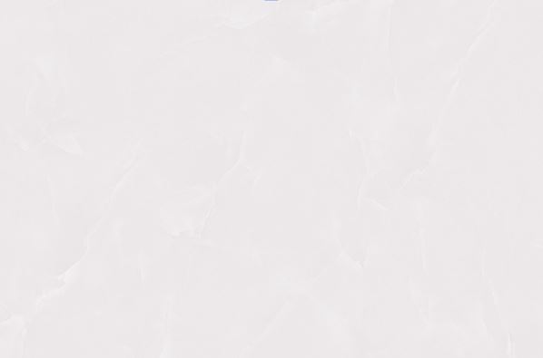 Premium Stone Tile - Model 1208 LT