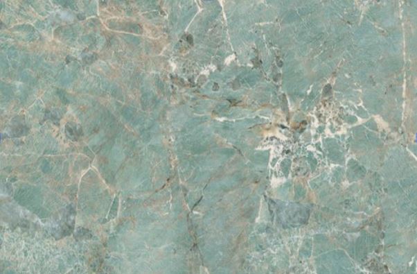 Premium Stone Tile - Model 1199 DK