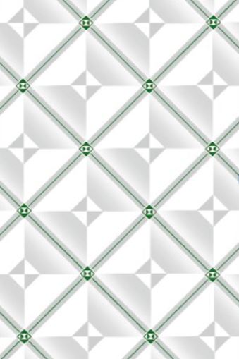 Premium Stone Tile - Model 1202