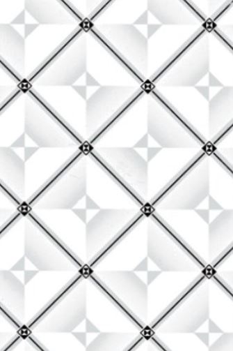 Premium Stone Tile - Model 1201