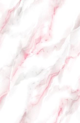 Premium Stone Tile - Model 1242