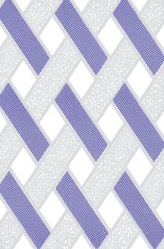 Premium Stone Tile - Model 1256