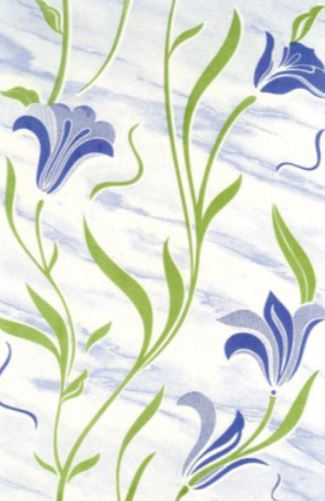 Premium Stone Tile - Model 1535