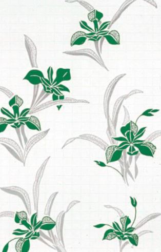 Premium Stone Tile - Model 1549