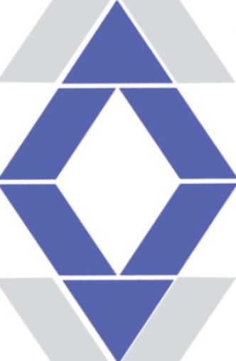 Premium Stone Tile - Model 1578