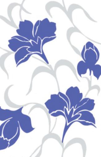 Premium Stone Tile - Model 1588