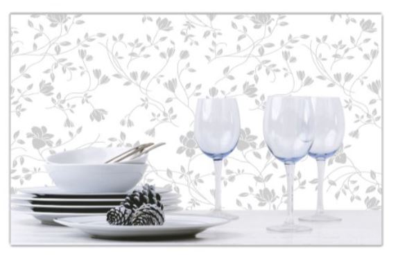 Premium Stone Tile - Model 8182 KT 1