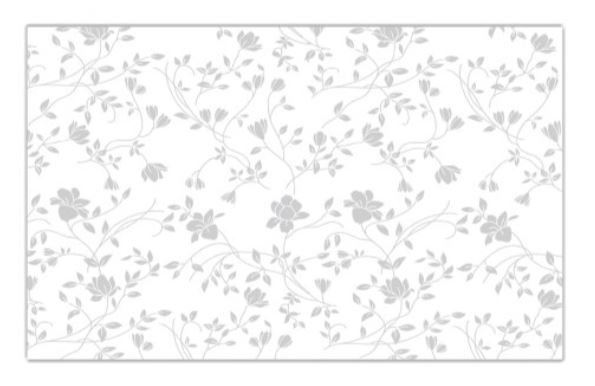 Premium Stone Tile - Model 8182 LT