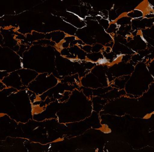 Premium Stone Tile - Model 1258 F