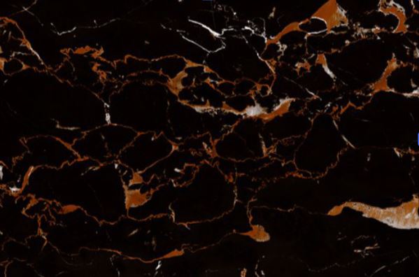 Premium Stone Tile - Model 1258 DK