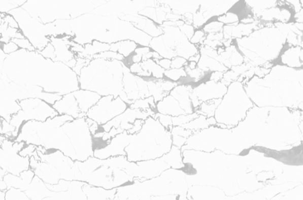 Premium Stone Tile - Model 1258 LT