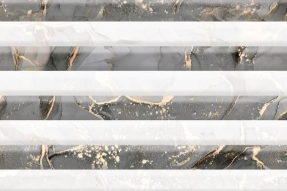 Premium Stone Tile - Model 1387 HL 2