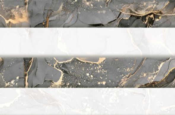 Premium Stone Tile - Model 1387 HL 1