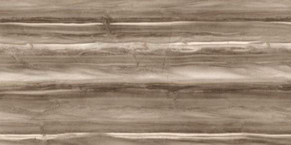 Premium Stone Tile - Model PINE WOOD GREY