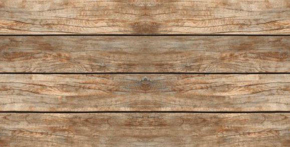 Premium Stone Tile - Model MARSELLA RED