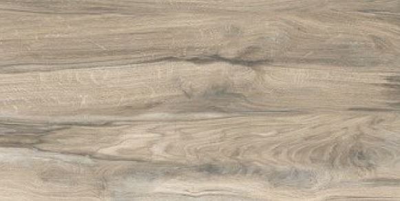 Premium Stone Tile - Model DRIFT WOOD GREEN