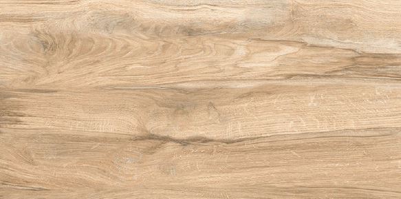Premium Stone Tile - Model DRIFT WOOD BEIGE
