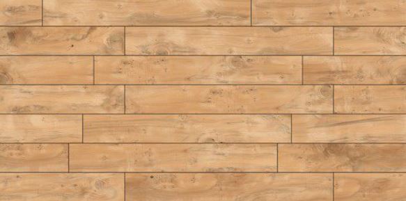 Premium Stone Tile - Model DELUX BROWN