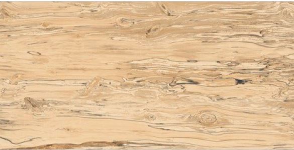 Premium Stone Tile - Model CHERRY BEIGE