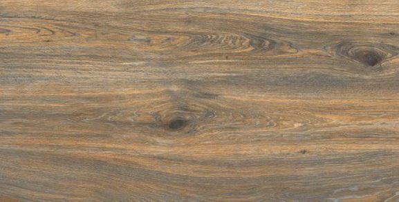 Premium Stone Tile - Model CARNIVAL NATURAL