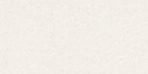 Premium Stone Tile - Model TESLA WHITE