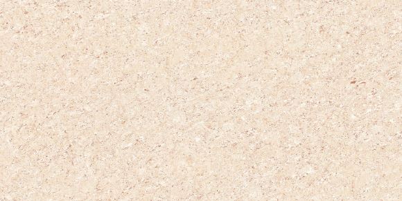 Premium Stone Tile - Model TESLA CREMA