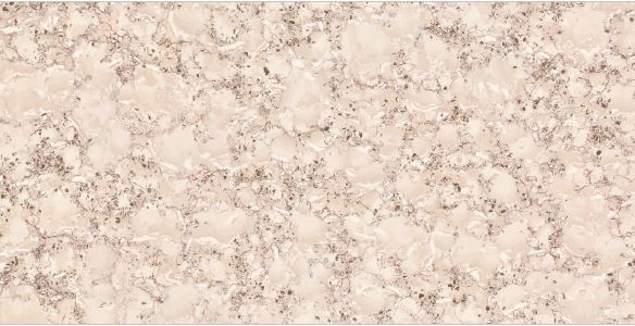 Premium Stone Tile - Model SMOKE WONDER