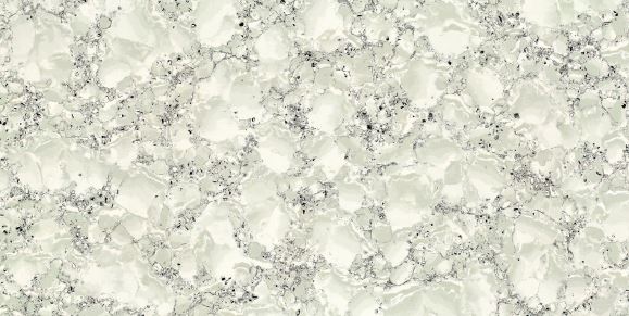 Premium Stone Tile - Model SMOKE PISTA