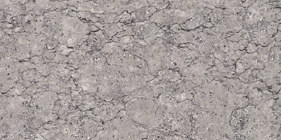 Premium Stone Tile - Model PERLATO PLATINUM