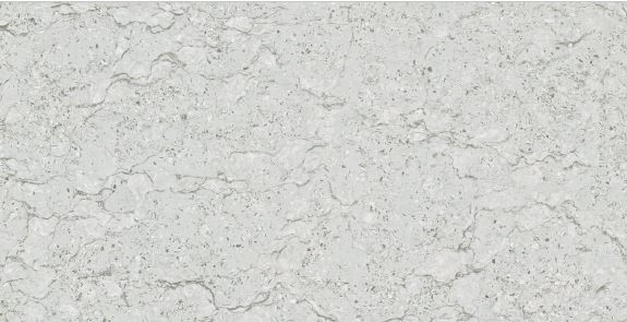 Premium Stone Tile - Model PERLATO FINT