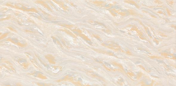 Premium Stone Tile - Model DELTA GOLD