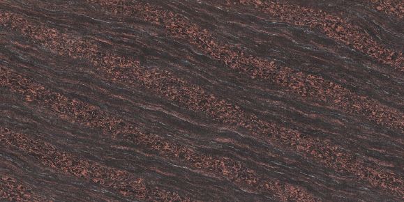 Premium Stone Tile - Model ARIZONA CHARCOAL