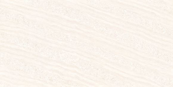 Premium Stone Tile - Model ARIZONA WHITE