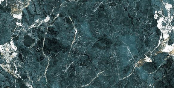 Premium Stone Tile - Model TYCON AQUA RANDOM 04
