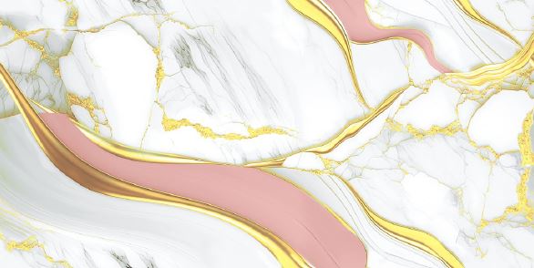 Premium Stone Tile - Model CLASSIC 1018