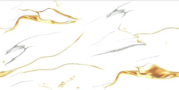 Premium Stone Tile - Model CLASSIC 1011