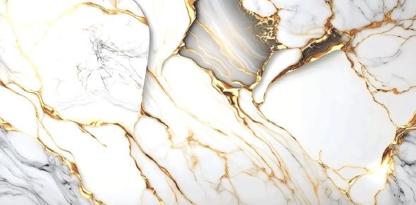 Premium Stone Tile - Model CLASSIC 1004