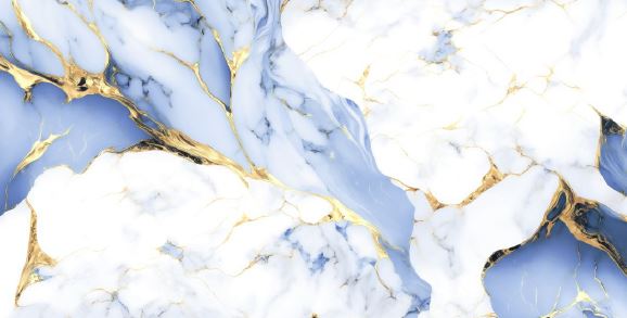 Premium Stone Tile - Model CLASSIC 1003