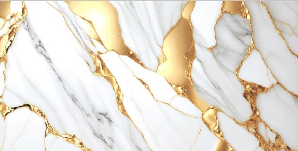 Premium Stone Tile - Model CLASSIC 1002