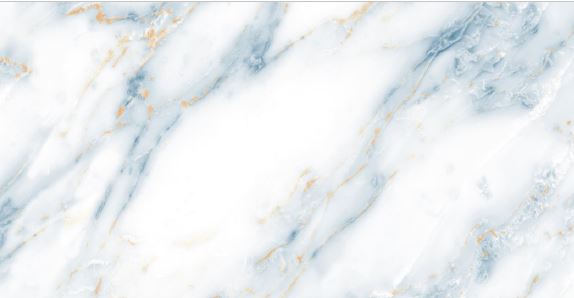 Premium Stone Tile - Model AREZZO AZUL