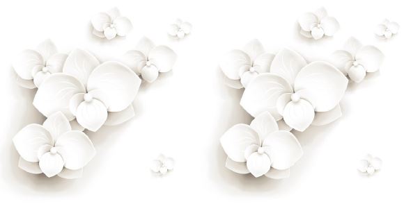 Premium Stone Tile - Model 3D 118