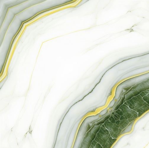 Premium Stone Tile - Model G NNU 58